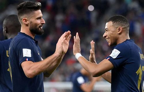  欧联杯前瞻：帕纳辛纳科斯VS格拉茨风暴——攻防博弈与伤病阴影下的关键战  